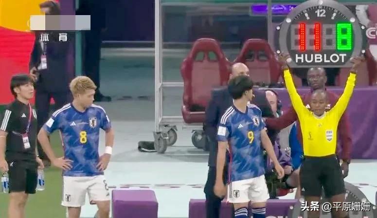 亚洲足球越来越强了,亚洲足球这么强了么