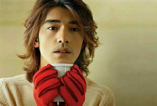 周星驰割双眼皮访谈,周星驰割双眼皮前的电影