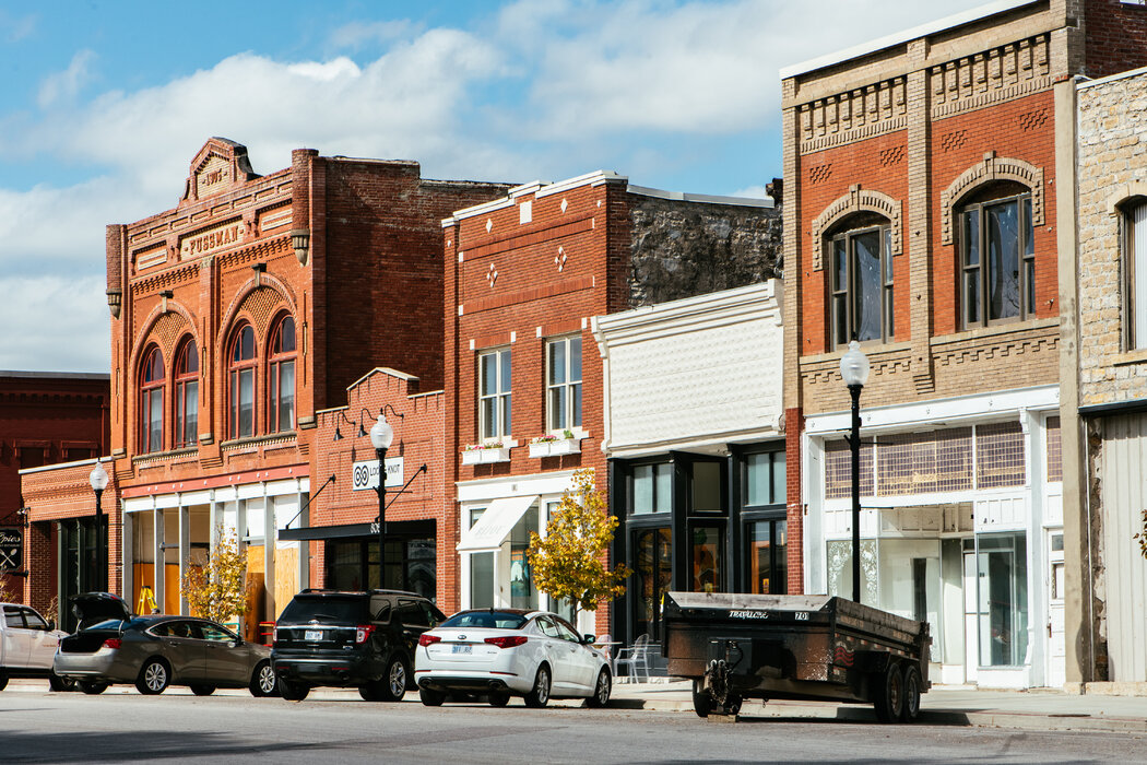疫情后哪个国家旅游最好,疫情后海外旅游推荐