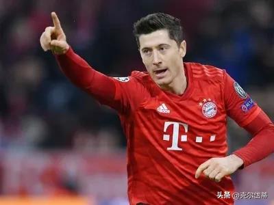 足球的两大支柱梅西和c罗,世界最难打破的十大足球纪录