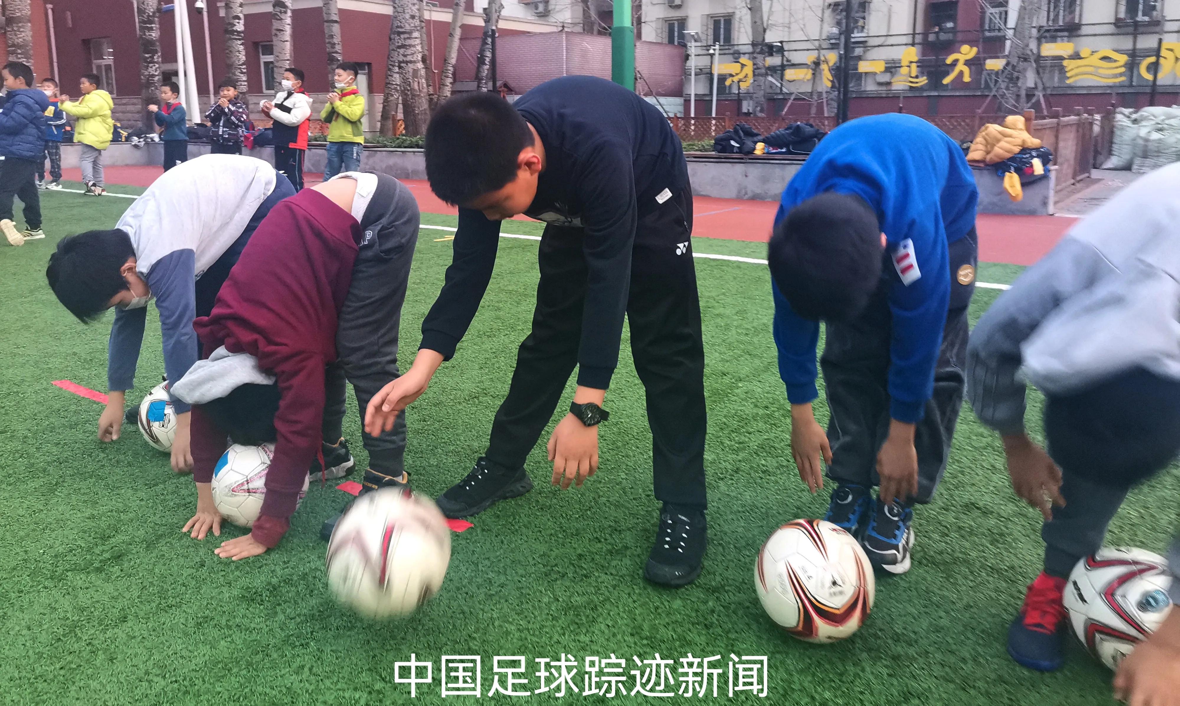 中国男足行踪,中国足球信息