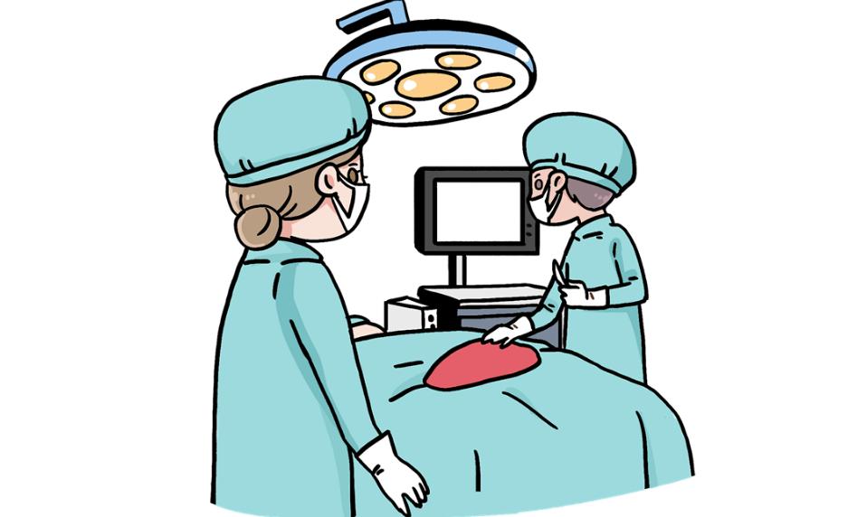 产后子宫脱垂的症状怎么办,年龄大的人子宫脱垂症状