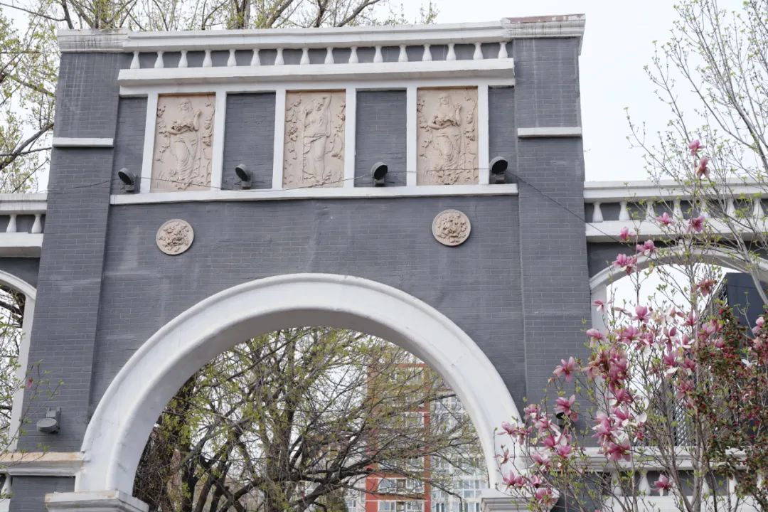 海淀中关村网红打卡地,海淀打卡网红店