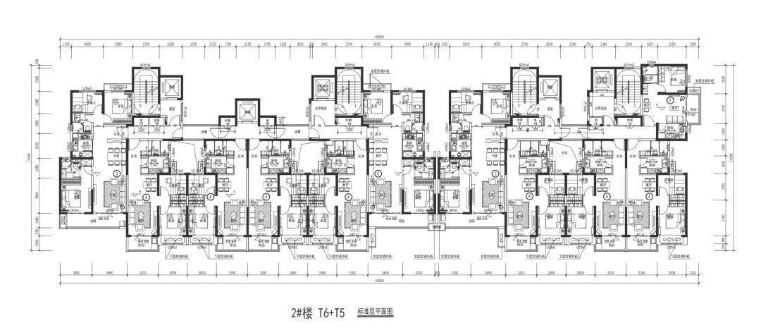 郑州碧桂园云境是现房吗,郑州碧桂园云境详细介绍