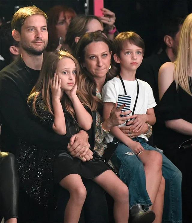 初代蜘蛛侠为什么这么火,初代蜘蛛侠为什么人气那么高