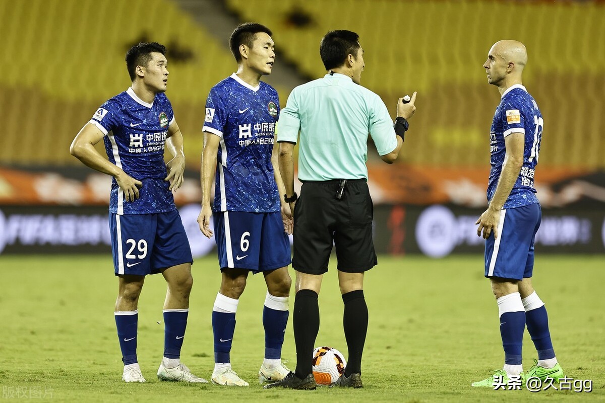 欠你钱几年了不还有没有法律效益,欠你钱不还怎么办