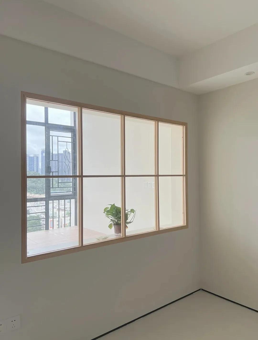 时尚是个轮回潮流,时尚是个轮回最新