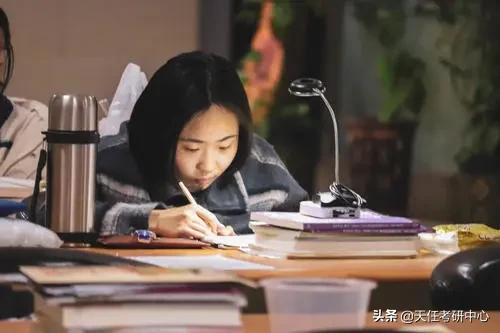 濮阳辅导考研机构排名,濮阳考研最好的辅导班