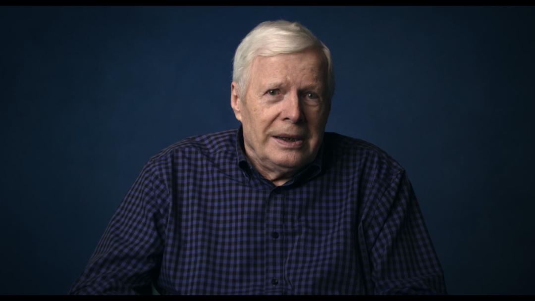 杀死一个女儿的凶手,杀害自己女儿的凶手无罪连开8枪