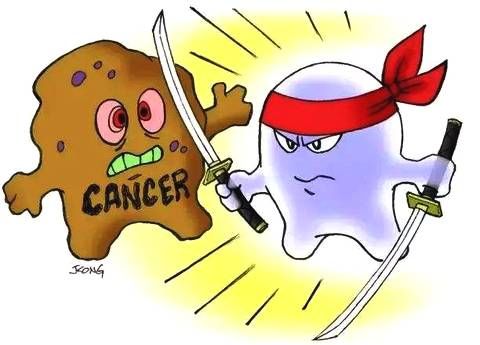 化疗后为什么指甲变长了,化疗后指甲凹凸不平什么原因