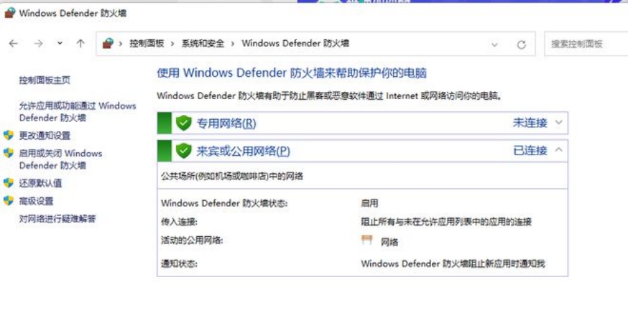 steam为什么网页加载不出来,为什么steam无法加载网页