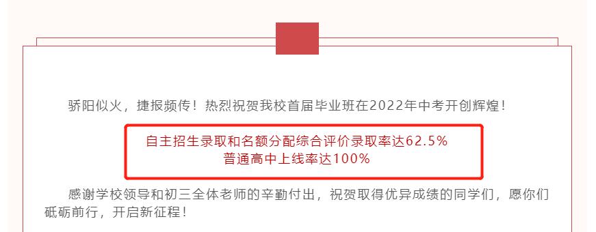 上海2019初中中考各校成绩,上海初中2023成绩统计