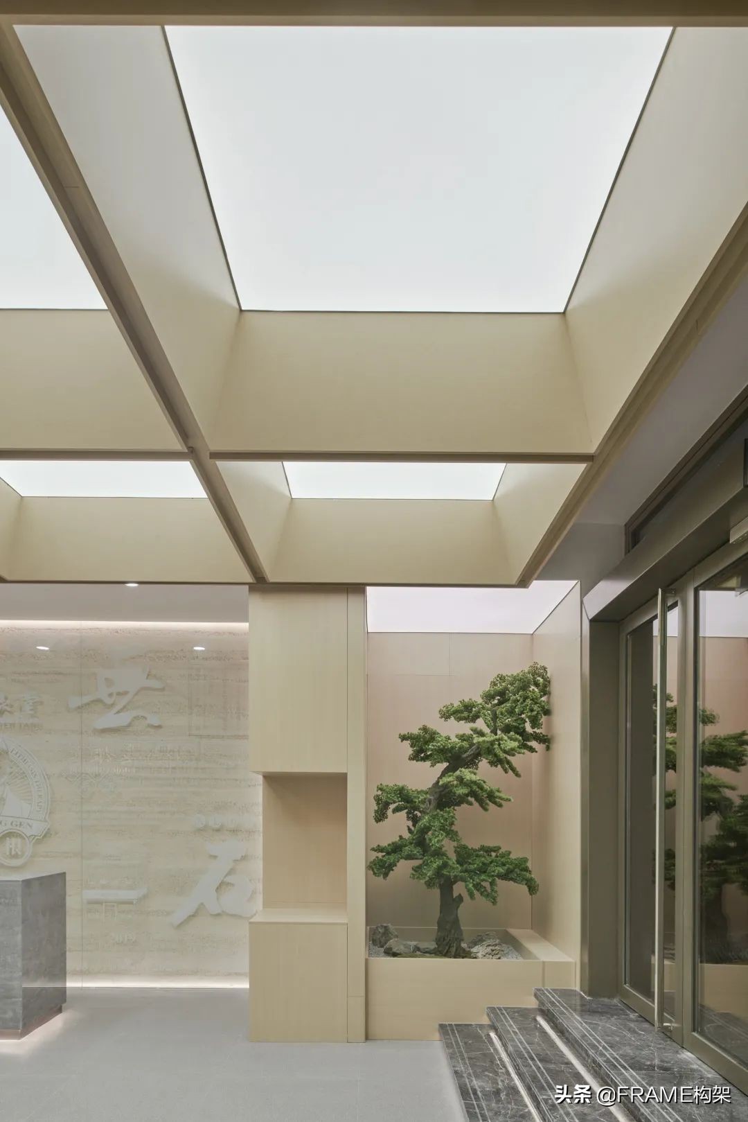 长根堂中医诊所怎么样,长根堂简介