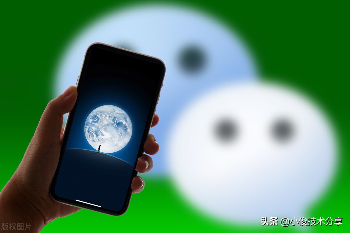 微信删除缓存能清除聊天记录吗,微信怎么清除聊天记录清理内存