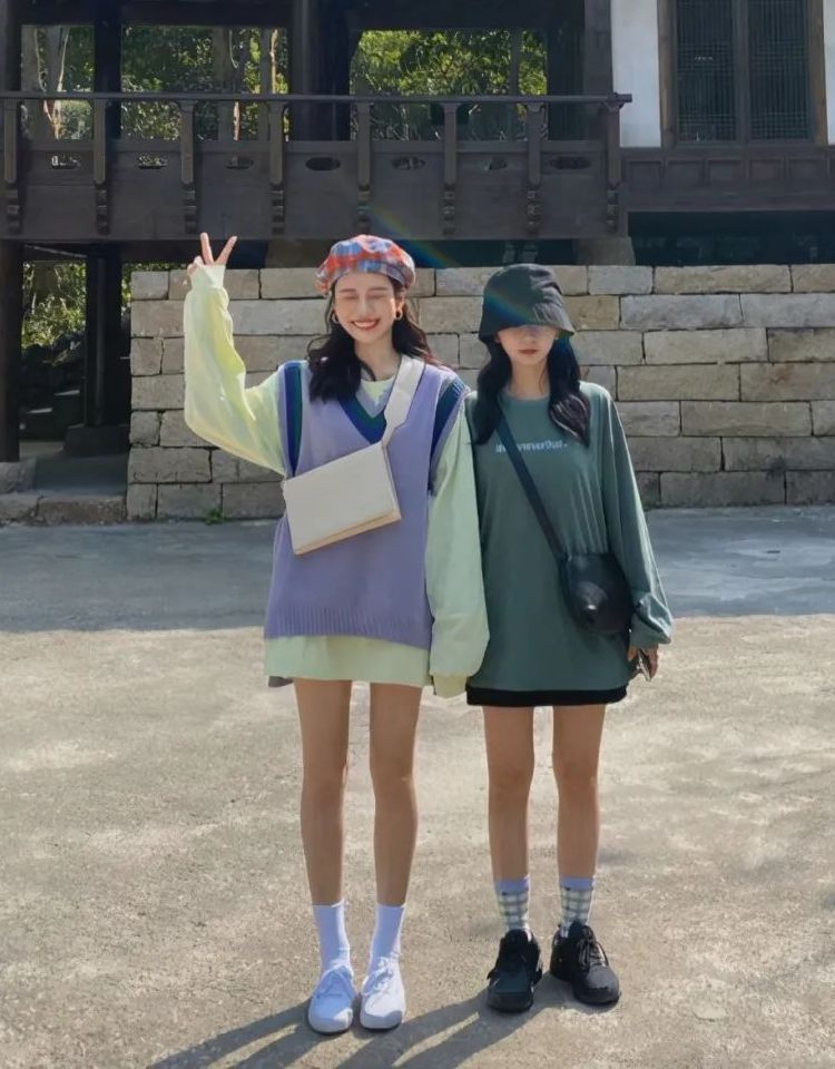 身高只有150的女生怎么长高,个子不到160厘米怎么穿比较显高