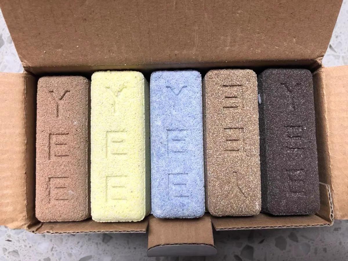 养鱼底滤滤材真的是越多越好吗,养鱼滤材怎么挑