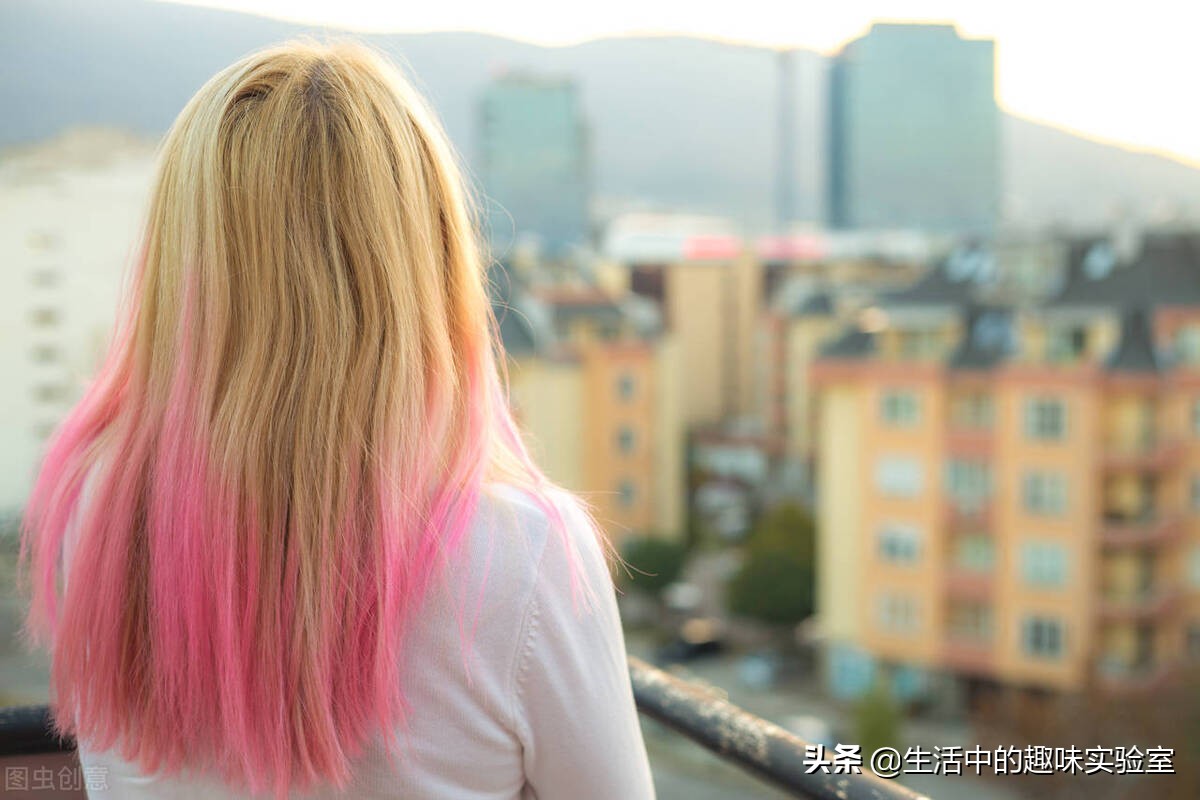 生活中常见的东西却又很实用,生活中最常见的东西是什么