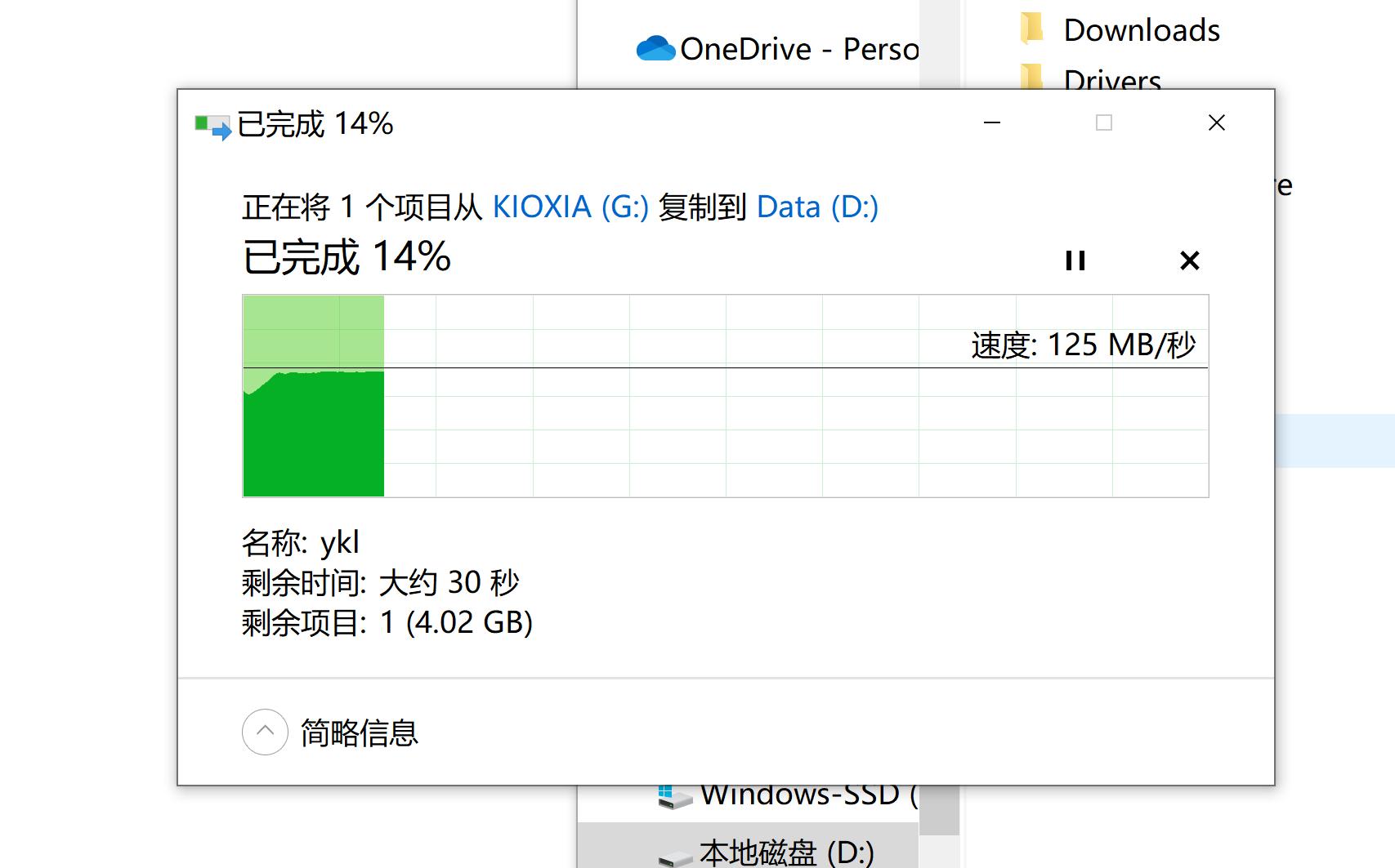 布置书桌的便宜好物,书桌桌面布置必备物品推荐