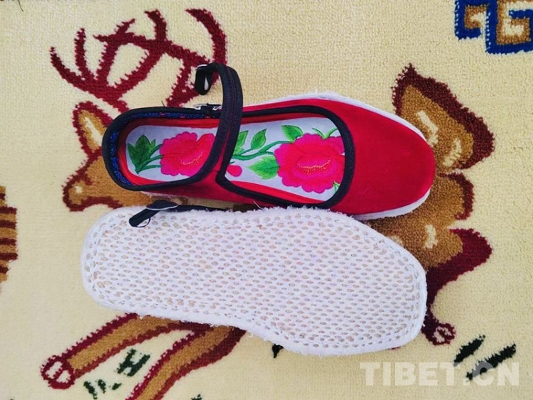 青海互助:“彩虹之乡”的民族团结故事