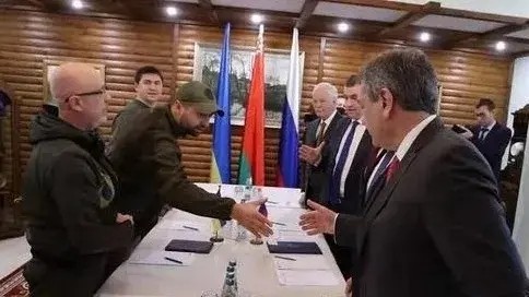 制裁俄罗斯的严重性,制裁俄罗斯导致的后果