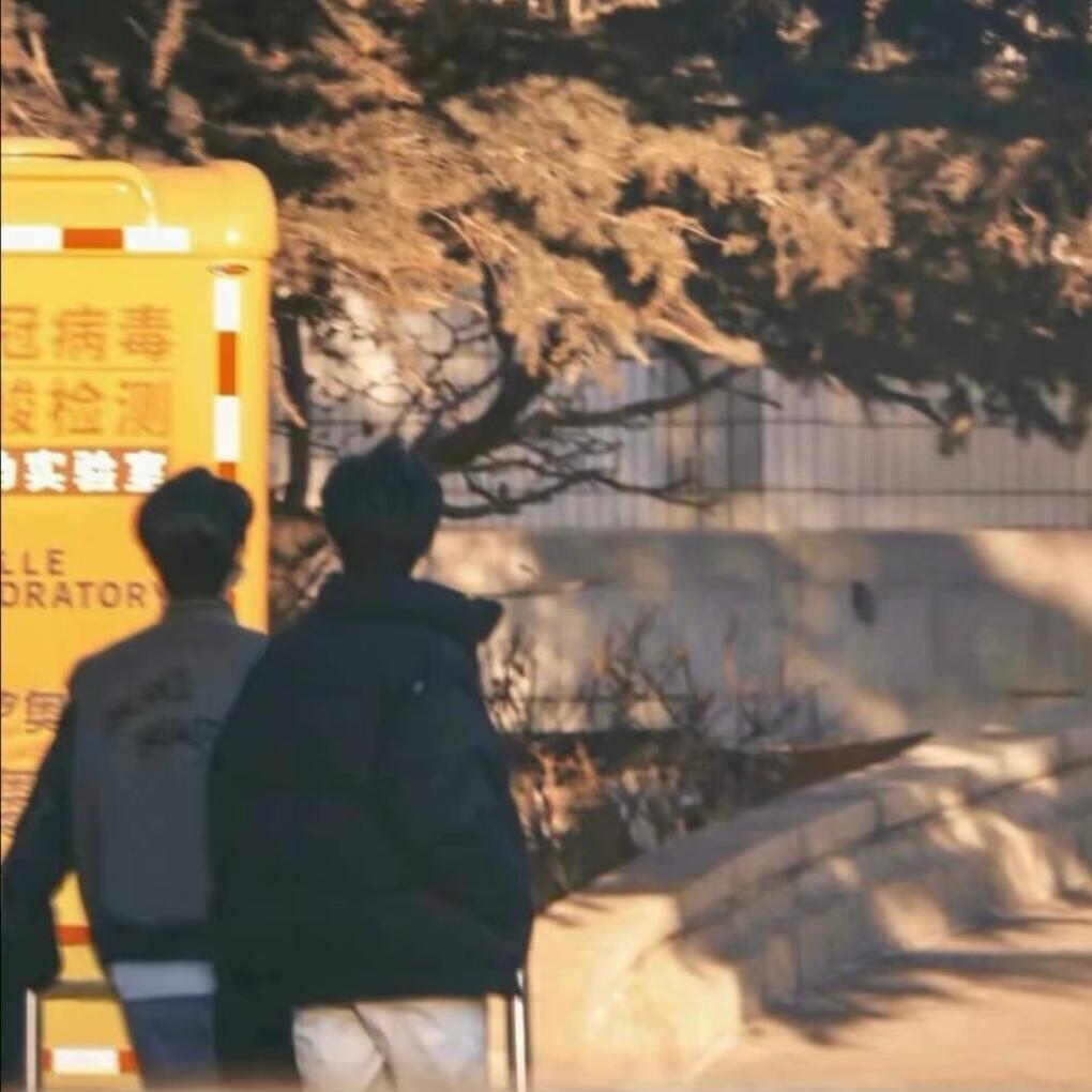 表白妻子简短走心的句子,500字表白爱情语录