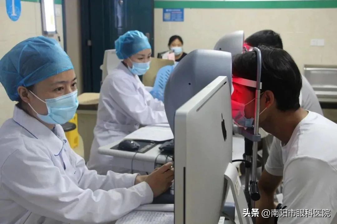 蔡司个性化半飞秒激光,个性化激光与半飞秒的区别