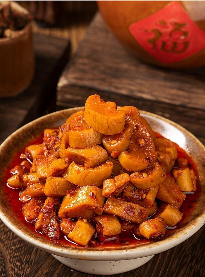 如今做零成本赚钱商机有哪些公司,容易被人忽略却很赚钱