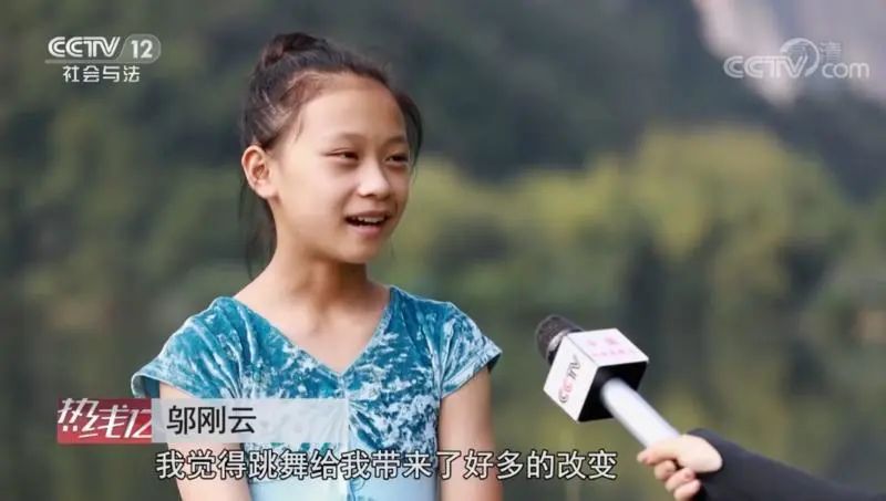 云南这群00后，就该全网吹！