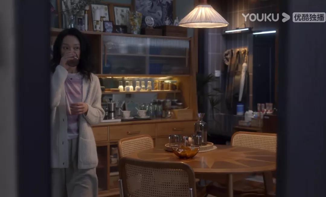 “小敏家”美上热搜,国产剧里的人们都不会为买房发愁吗?