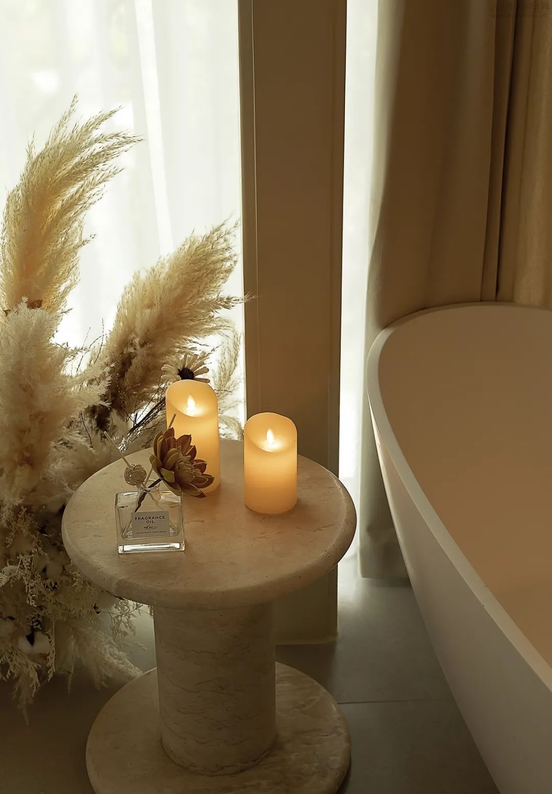 潜木设计师,潜木室内设计