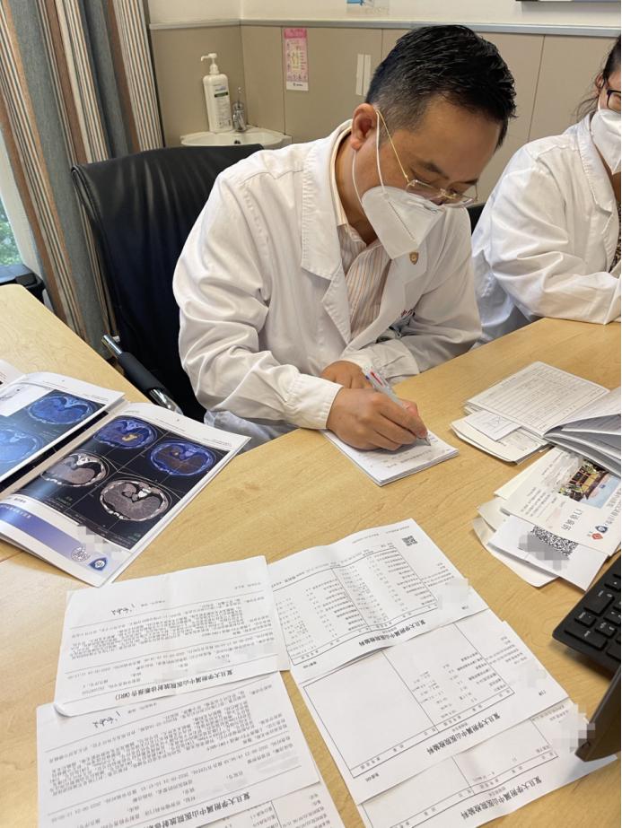 达伯坦佩米替尼治疗效果,达伯坦佩米替尼片印度的售价