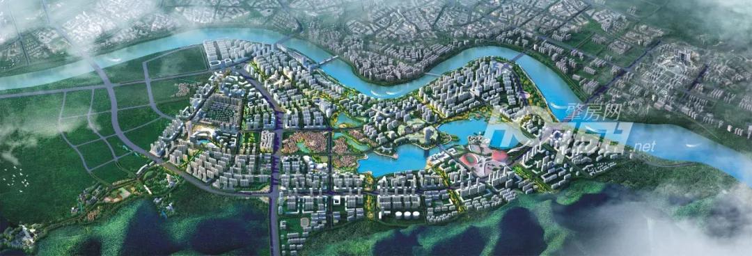 肇庆东进大道投资多少,肇庆市2024重大交通建设