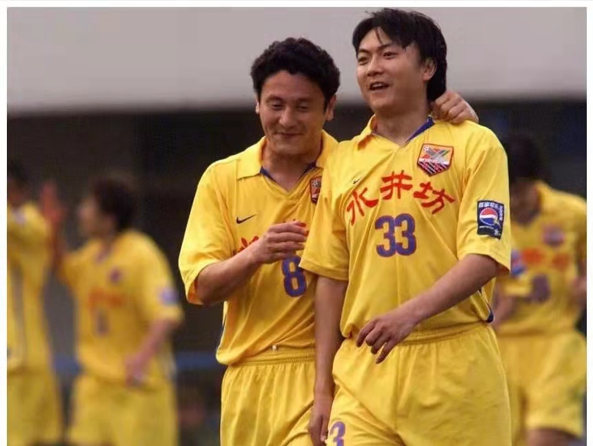 能攻善守的前锋,能攻能守的控卫