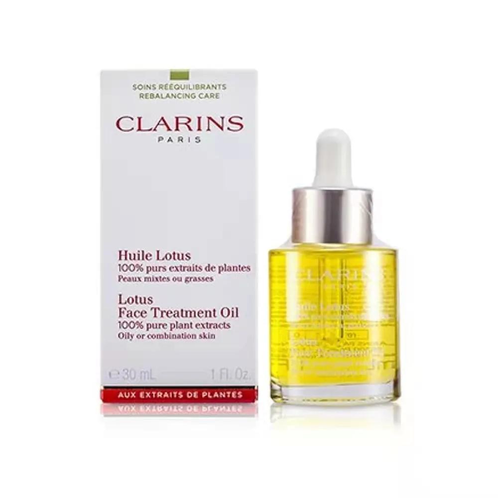 这些护肤误区让你毁容,90%的人都不知道的五大护肤误区