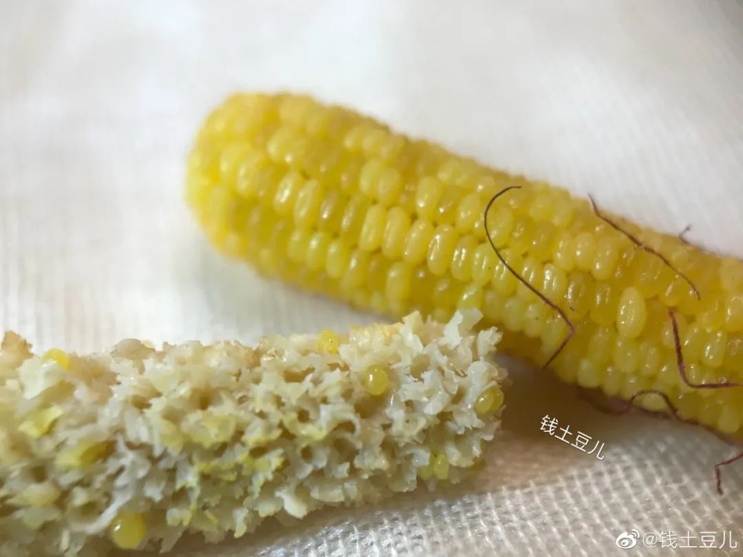 90后妈妈因造假走红,网红辣妈骗局