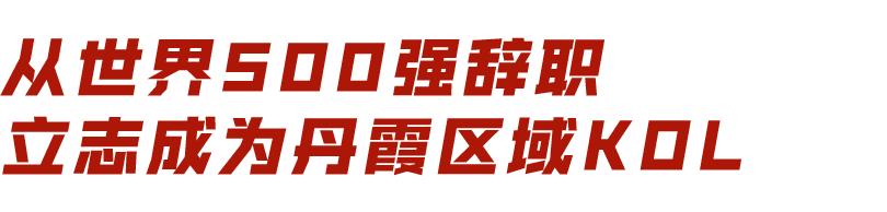 现在年轻人每天都想什么,现在的年轻人都在想什么