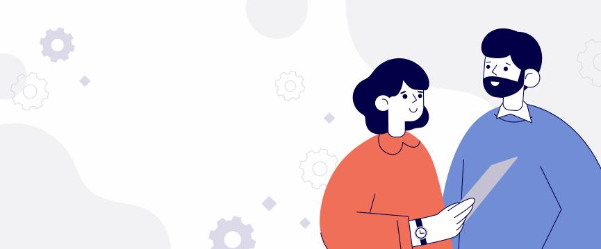 讲话时的手势是什么,讲话的时候怎样结合手势