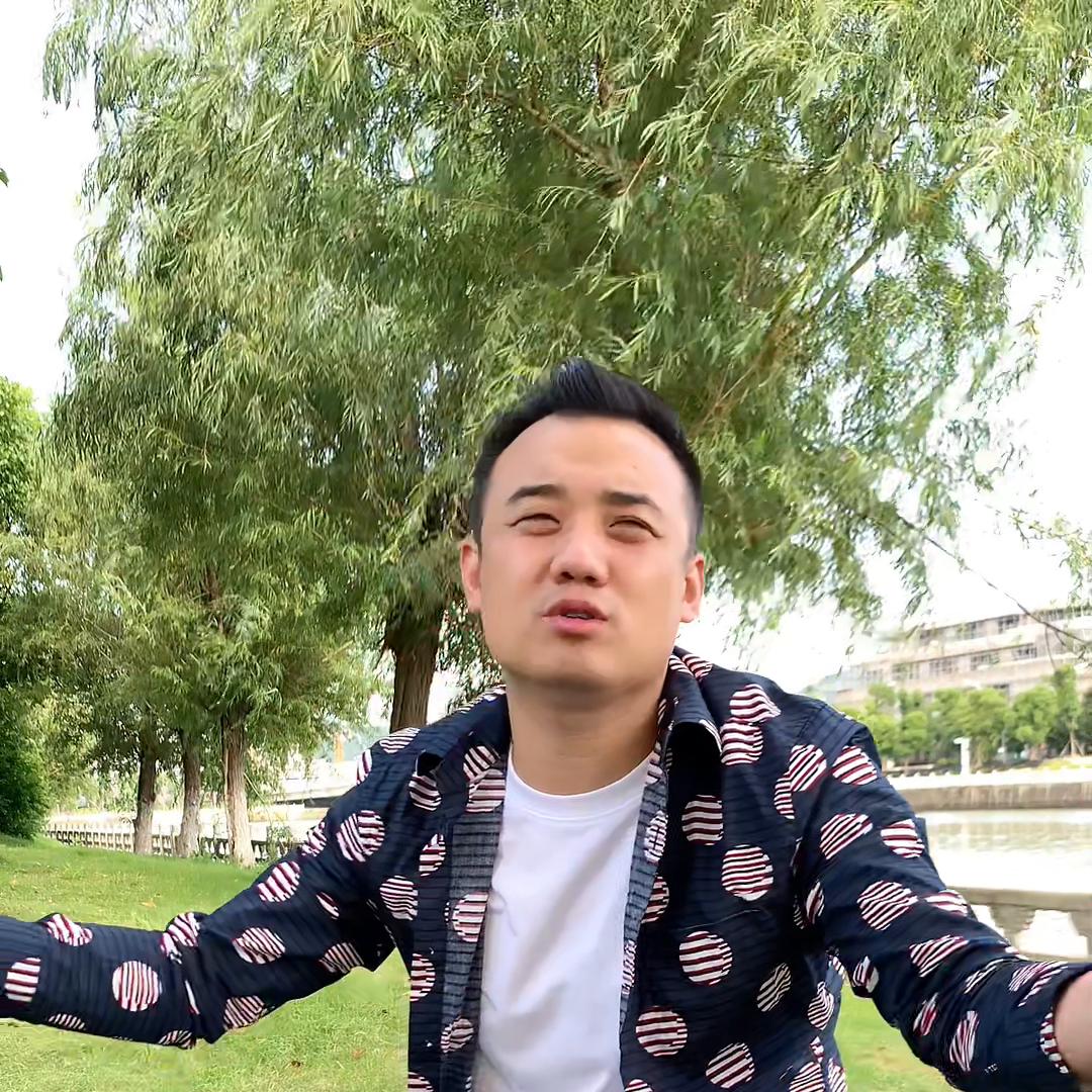 小公司想要做大就要解决流程问题,小公司要想做大做强