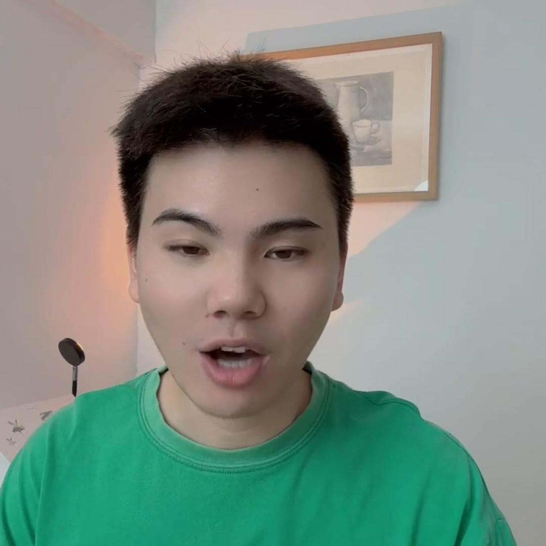 圆头扁头半扁头对比图,扁头加上扁头怎么睡圆头