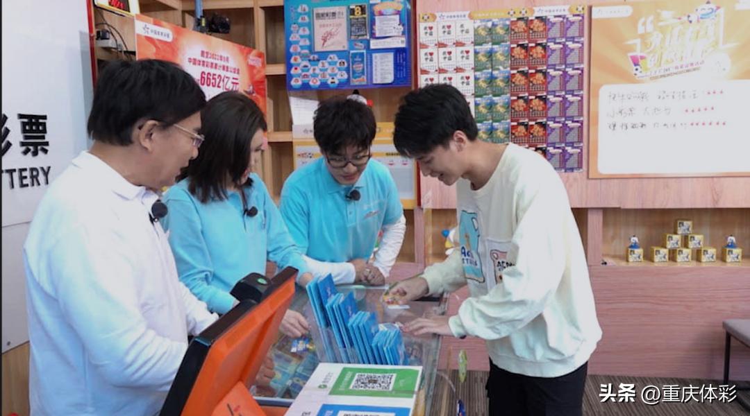 刘语熙万万没想到,万万没想到河南话片段