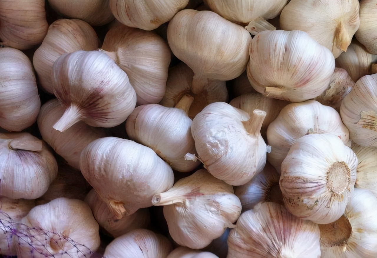 rcep涉及的农产品白糖,rcep农产品贸易政策