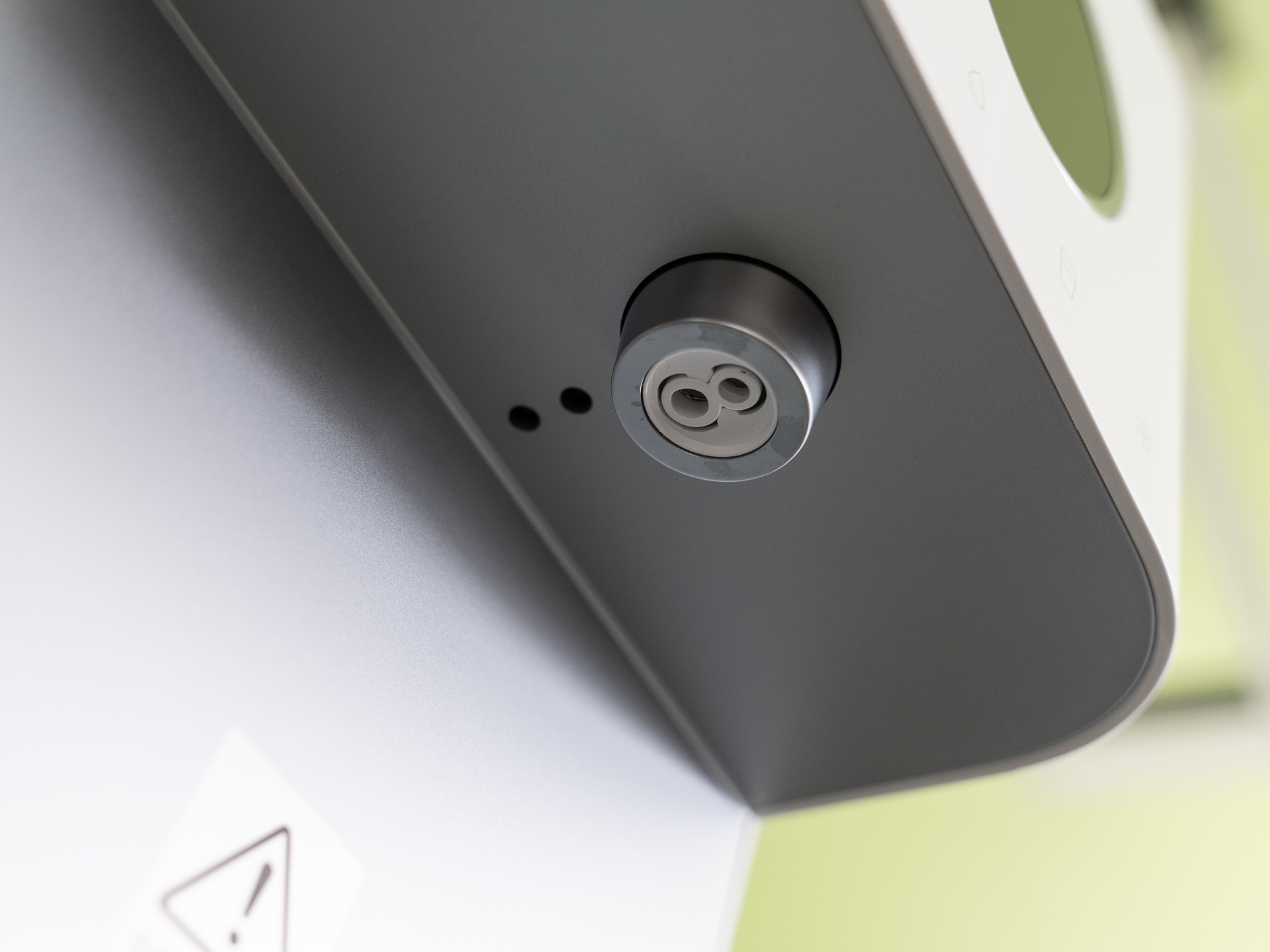 净热一体净饮机服务,小米台式净饮机经典版优缺点