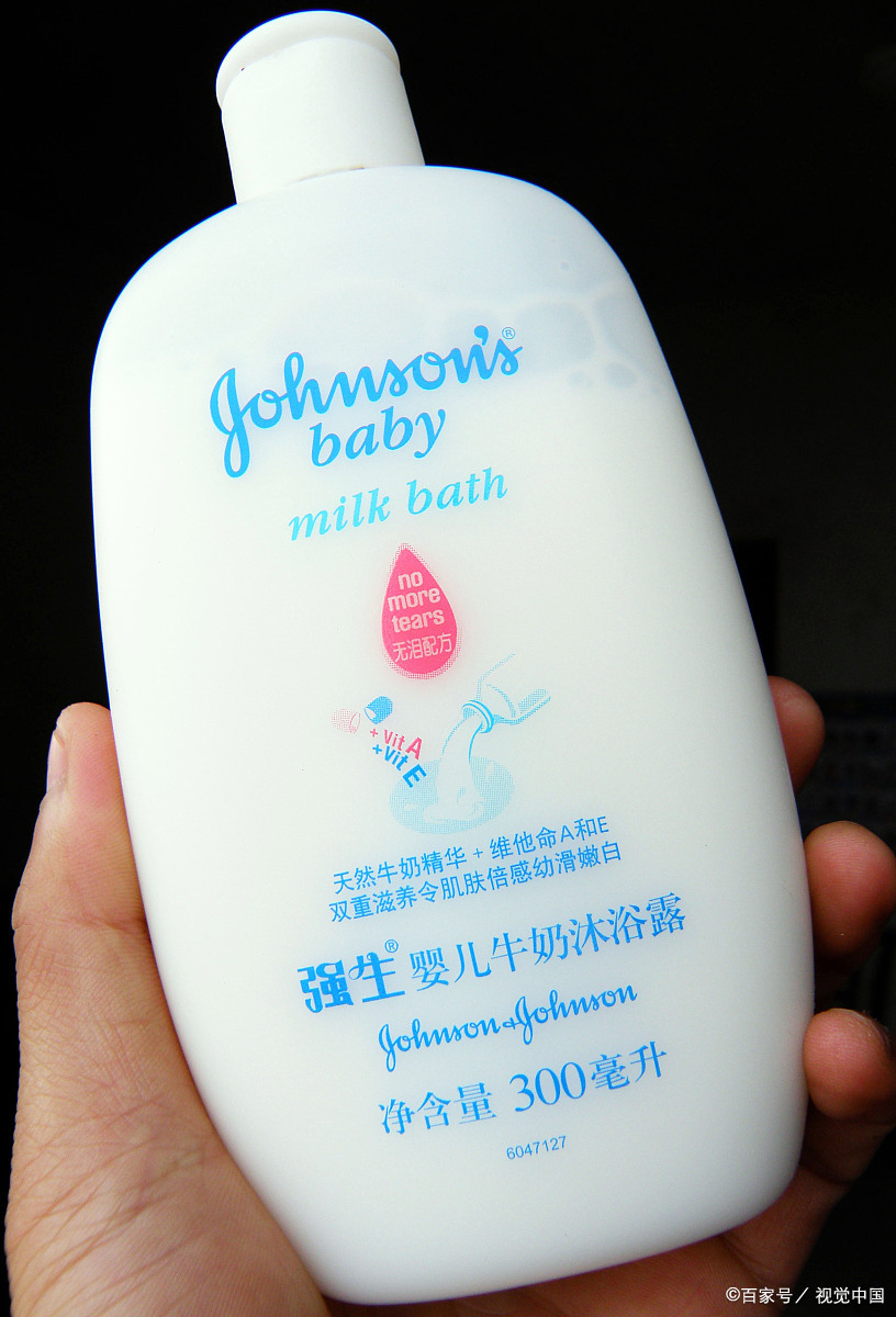 宝宝静电怎么消除,如何让宝宝远离电子产品