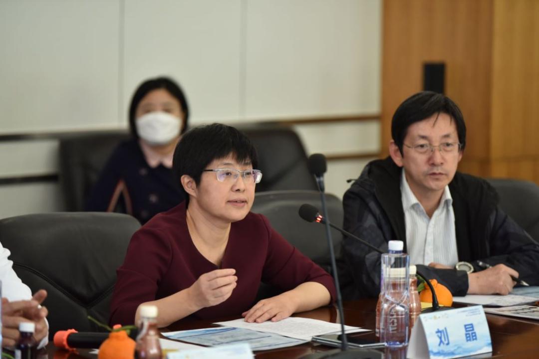 肿瘤精准诊疗创新与发展研讨会,第一届上海精准肿瘤研究创新论坛