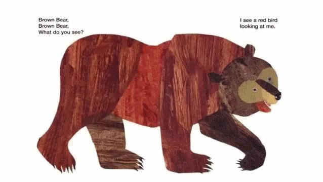 跟孩子学英语的十大方法,学英语的捷径就是不要学语法