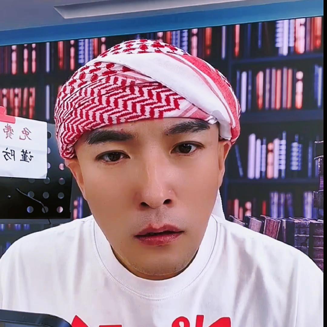 老公犯懒不赚钱应该怎么办？#情感