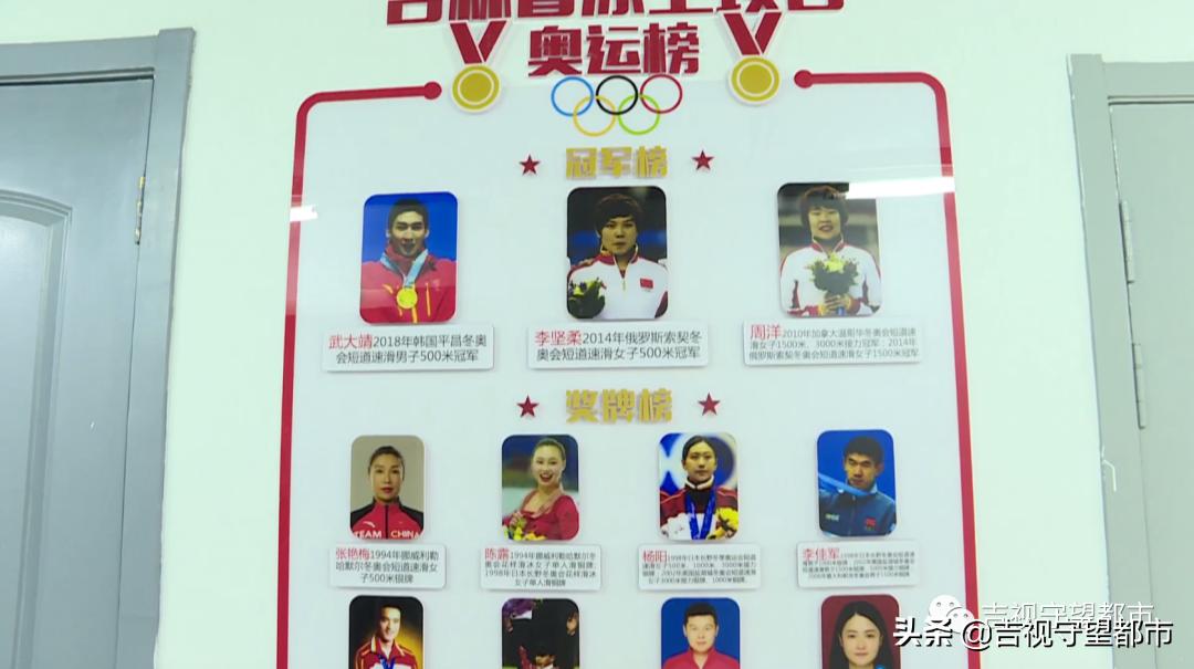 王诗玥、柳鑫宇好样的！刷新中国冰舞历史最好成绩