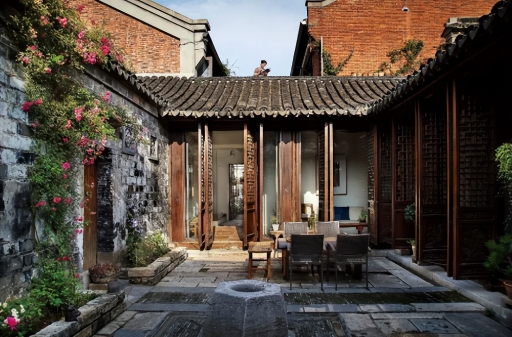 绿色环保低碳可循环设计大赛作品,绿色环保创意设计大赛