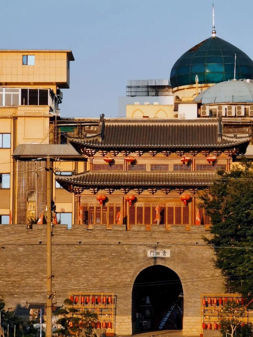 地理冷知识广西,广西南宁冷知识