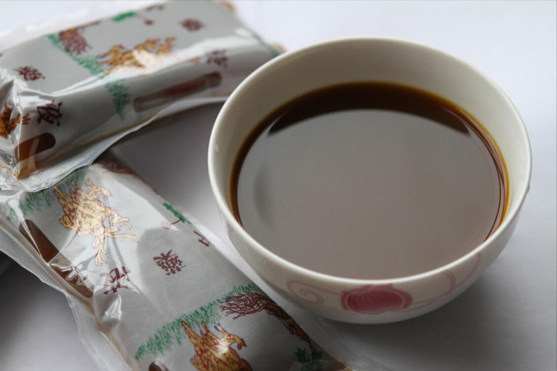 子宫内膜异位服中药会有肉排出吗,子宫内膜异位症喝中药可以治愈吗